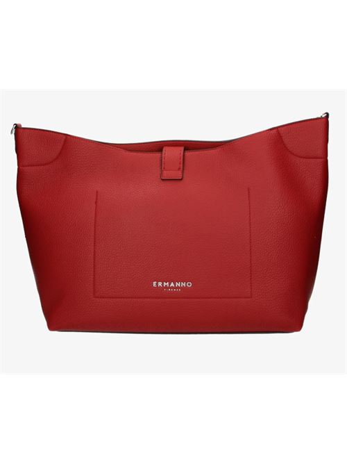 Borsa large tote Rachele Ermanno Scervino ERMANNO SCERVINO | 12401745-333